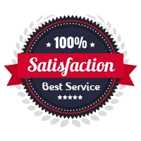 Big Bend WI Locksmith Store Big Bend, WI 262-236-5022 Big Bend WI Locksmith Store Big Bend, WI 262-236-5022 - final-satis